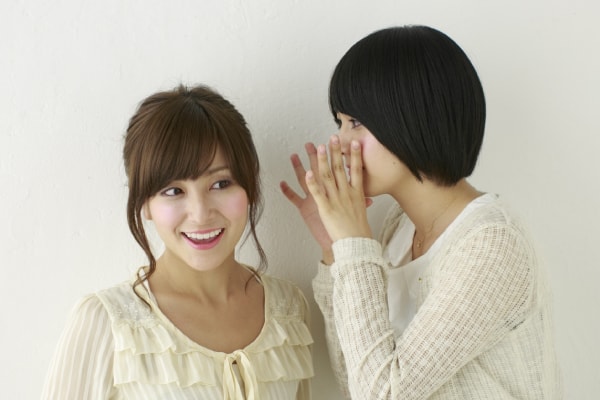 福井の人材紹介会社の口コミ実績