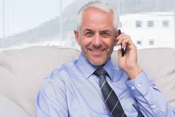 転職後の6つの法則