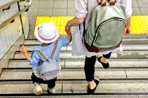 転職の時の引っ越し手続き