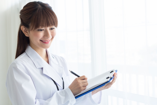 公開求人と非公開求人の違い