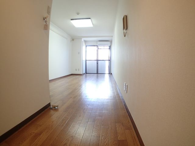 良い介護施設の見分け方