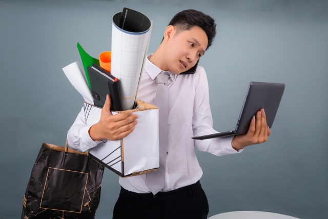 良い介護施設の見分け方