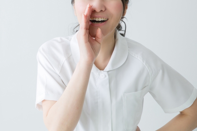 転職で成功する秘訣